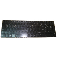Teclado PT Toshiba Satellite P70-B-10T