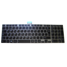 Teclado PT Toshiba Satellite P855-305 