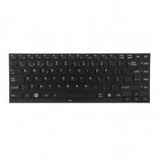 Teclado PT Toshiba Portege R930