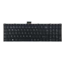 Teclado PT Toshiba Satellite C50-A Series