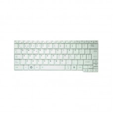 Teclado PT Toshiba Portege R500, A600, R600 Series