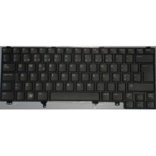 Teclado PT Dell E5420 