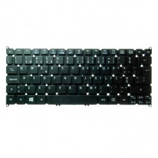 Teclado PT Acer Aspire V5-171