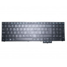 Teclado PT Acer Travelmate TM5760