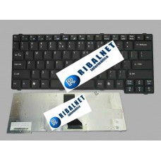 Teclado Americano US Acer Aspire 1500