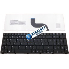 Teclado PT Acer Aspire 5250