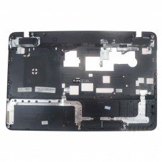 Toshiba Satellite L755 Top Cover Toshiba Satellite L755 Top Cover