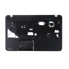 TOSHIBA C855-S5260 LCD COVER US