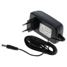 ADAPTADOR AC PARA TELEFONE IP TOSHIBA ADAPTADOR AC PARA TELEFONE IP TOSHIBA