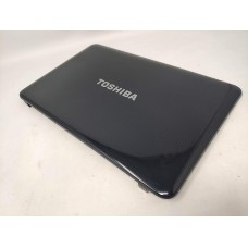 Toshiba Satellite C850 L850 LCD COVER Toshiba Satellite C850 L850 LCD COVER
