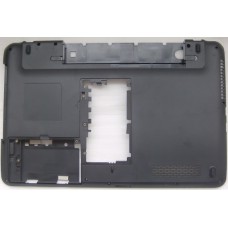 Toshiba Satellite L755 Bottom Cover Toshiba Satellite L755 Bottom Cover