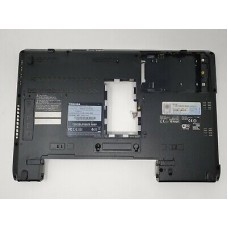 TOSHIBA SATELITE PRO S500-12M Bottom Cover TOSHIBA SATELITE PRO S500-12M Bottom Cover