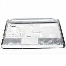 Toshiba T210 Top Cover  (PRATEADO)