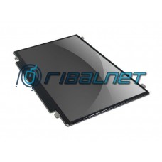 Ecrã LCD TX39D88VC1AAB 15.4" 1280x800 Portátil