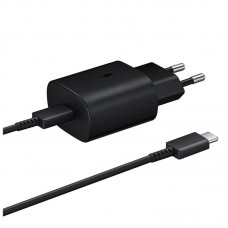AC ADAPTER 12W TYPE C AC ADAPTER 12W TYPE C