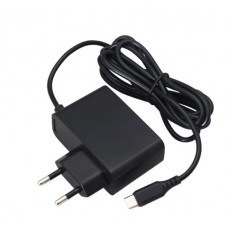 Adaptador CA de 10 W para tablet CABO USB Adaptador CA de 10 W para tablet CABO USB