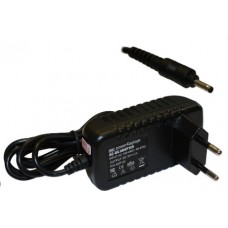 Tablet 10W adaptador AC de parede completo Tablet 10W adaptador AC de parede completo