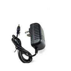 Tablet 18W adaptador AC de parede completo Tablet 18W adaptador AC de parede completo