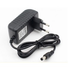 ADAPTADOR AC para tablet ADAPTADOR AC para tablet