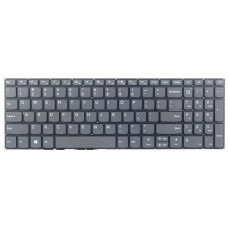 Teclado HU LENOVO TOP COVER RED BL Teclado HU LENOVO TOP COVER RED BL