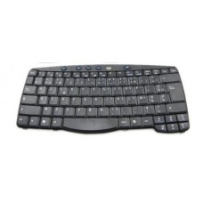 Teclado Inglês UK Acer TravelMate C300