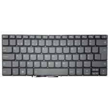 Teclado LENOVO no NUM com Backlight Teclado LENOVO no NUM com Backlight