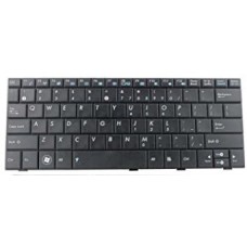 Teclado FR ASUS BLACK 