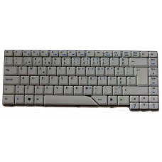 Teclado PT ACER Aspire 4220 