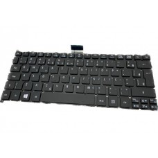 Teclado PT ACER Aspire S3-391