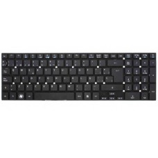 Teclado SWI ACER 60.C1PN5.004