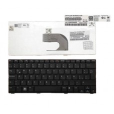 Teclado PT DELL Inspiron MINI 1012 
