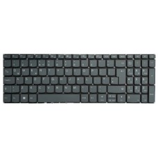 Teclado BR LENOVO Silver TC UpCase LOG_UP ASSY NO SPK W/KB NFP PG Teclado BR LENOVO Silver TC UpCase LOG_UP ASSY NO SPK W/KB NFP PG