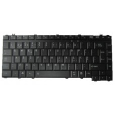 Teclado PT Toshiba A200 