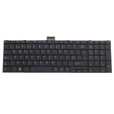 Teclado PT Toshiba Satellite C850-1G3