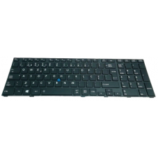 Teclado PT Toshiba Tecra W50-A-11J 