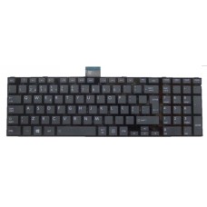 Teclado PT Toshiba Satellite P850 Series