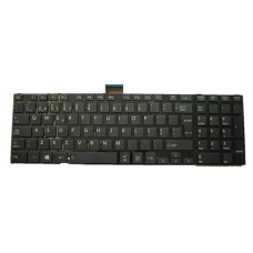 Teclado PT Toshiba Satellite L50-A-18T