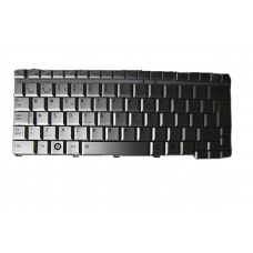 Teclado PT Toshiba Tecra R10-120