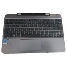 Teclado PT Toshiba Satellite E45T-B4204 Top Cover