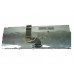 Teclado PT Medion Akoya S5612