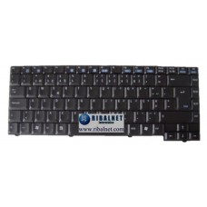 Teclado PT Asus A7