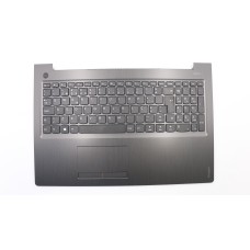 Teclado PT Lenovo IdeaPad 310-15ISK Top Cover c/TouchPad