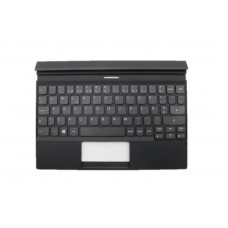 Teclado PT Lenovo MIIX 3-1030 Top Cover s/TouchPad