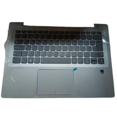 Teclado PT Lenovo IdeaPad 520S-14IKB Top Cover c/TouchPad 
