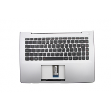 Teclado PT Lenovo IdeaPad 500S-14ISK Top Cover s/TouchPad