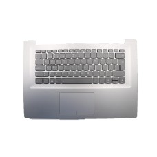Teclado PT Lenovo IdeaPad 320S-151KB Top Cover c/TouchPad