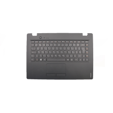 Teclado PT Lenovo Ideapad 100S-14IBR Top Cover c/TouchPad