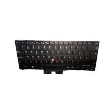 Teclado PT Lenovo X1 12942NG Retroiluminado c/Pointing Stick
