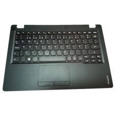 Teclado PT Lenovo IdeaPad 100S-11IBY Top Cover 