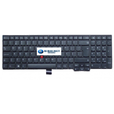 Teclado PT Lenovo ThinkPad Edge E440 c/Pointing Stick